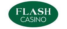 Flash casino